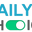 Daily Choice logo